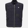 Smanicato "Liner" M16MV456 292 MOOSE KNUCKLES 