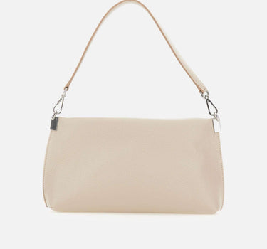 Borsa a spalla "Fanny" BS12734 GRNLAMB GIANNI CHIARINI 