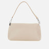 Borsa a spalla "Fanny" BS12734 GRNLAMB GIANNI CHIARINI 