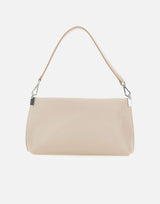 Borsa a spalla "Fanny" BS12734 GRNLAMB GIANNI CHIARINI 
