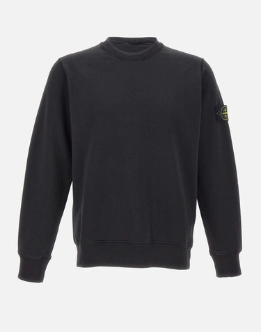  6100060S0051 V0029 STONE ISLAND 