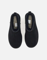 "Classic Ultra Mini Platform" 1135092 BLK UGG 