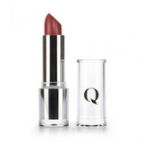 Lipstick PESCA SCURO 01 QStudio make-UP R.P. QS14A  QSTUDIO MAKEUP-RP 