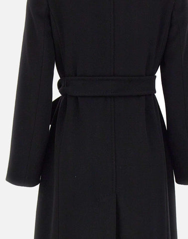 Cappotto "BCollag" 2526016172600 013 MAX MARA STUDIO 