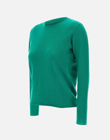 Maglia "Ayla" 4702502C BOTANICAL NOT SHY 