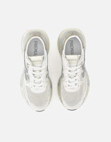 Sneakers "Lauryn8186" LAURYN 8186 PREMIATA 