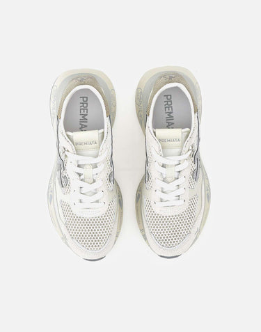 Sneakers "Lauryn8186" LAURYN 8186 PREMIATA 