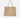 MARCELLA CLUB GIANNI CHIARINI BS11720CMCNCSUGHERO