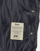 Piumino PI001781D 12017Z9300 HERNO 