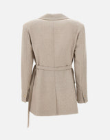 Blazer "Cuneo" 2523046122200 001 MARELLA 