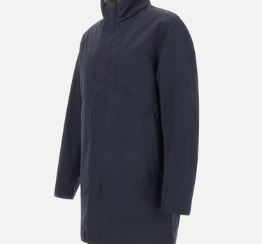 Piumino "Blake Mio" BLAKE MIOSTELVIOBOSA833 DUNO 