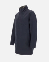 Piumino "Blake Mio" BLAKE MIOSTELVIOBOSA833 DUNO 