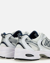Sneakers "MR530" NBMR530SG WHTBLUE NEW BALANCE 