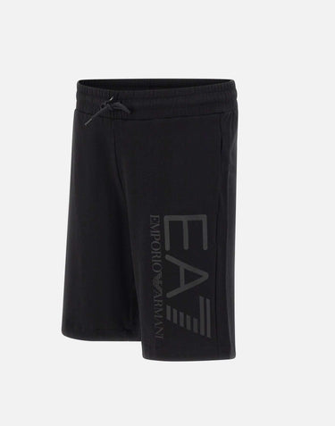 Shorts "Core Identity" in cotone 7M001414 AF22266MC005 EA7 