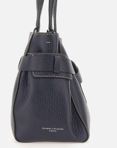 Borsa a mano "Miranda" BS11886 RNGFRSHNOTTURNO GIANNI CHIARINI 