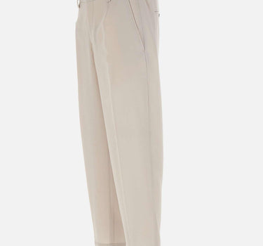 Pantaloni "PortofinoS" PORTOFINOS 30008200123 BRIGLIA 1949 