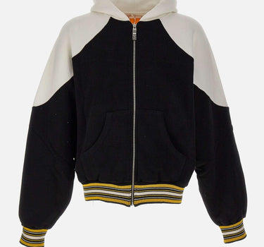 "Giulio hoodie mp" DFM55006TJ111PX BLACK PDF 