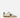 GOLDEN GOOSE GMF00117F00686910509
