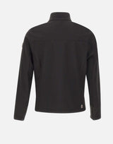 Giacca in softshell 1816N 6WV99 COLMAR ORIGINALS 