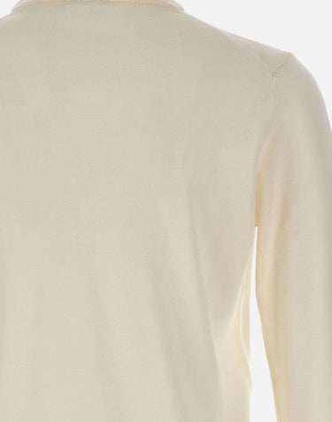 Maglia in lana 202259 001 KANGRA 