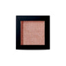 "Blush Powder n.15 Warm Soul" 9gr SABP 15 AKSIMONEBELLI 