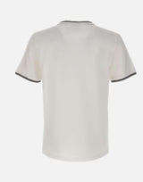 T-shirt "Taul" 50521245 100 BOSS 