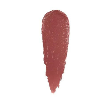 "Luxe Lipstick Pink Buff n.312" 3.5gr ER12040000 3.5GM BOBBI BROWN 
