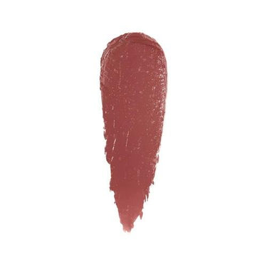 "Luxe Lipstick Pink Buff n.312" 3.5gr ER12040000 3.5GM BOBBI BROWN 