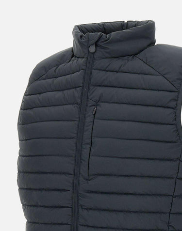 Gilet "Miro20 Dave" D81272M MIRO2090010 SAVE THE DUCK 
