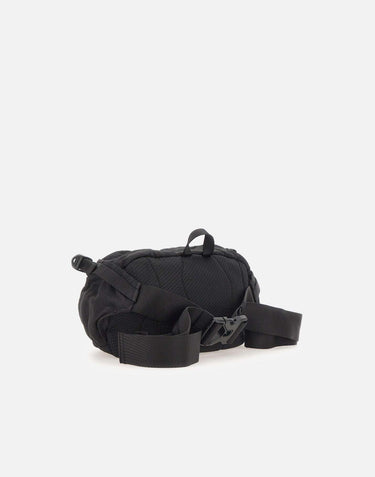 "Waist bag" RCCMAC734A 005269G999 C.P. COMPANY 