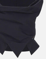 Top "Sunday" 1505000M W009QN401 VIVIENNE WESTWOOD 