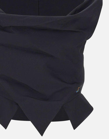 Top "Sunday" 1505000M W009QN401 VIVIENNE WESTWOOD 