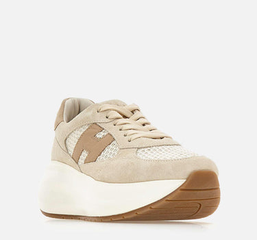 Sneakers "Maxi Active" HXW6960GA60UZV 0RVY HOGAN 