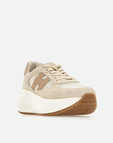 Sneakers "Maxi Active" HXW6960GA60UZV 0RVY HOGAN 