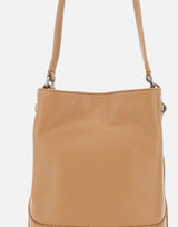 Borsa "Mondà" 068980 0040000Z0294 ZANELLATO 