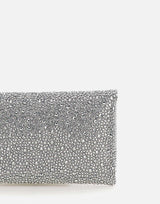 Pochette  "Siria" LB10116 ARG TWENTYFOURHAITCH 