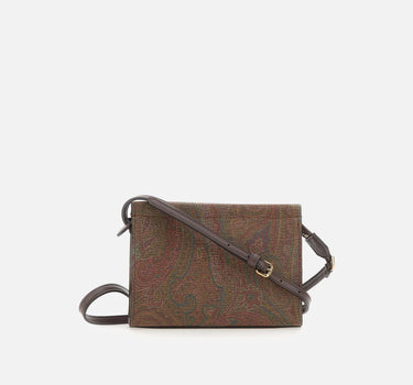 Borsa a tracolla Paisley WP2A0007 AA001M0019 ETRO 