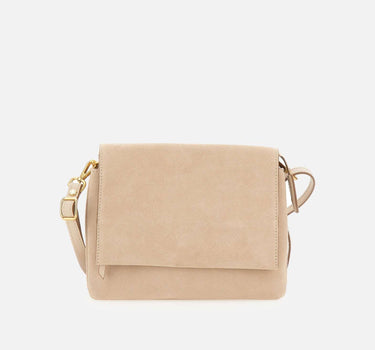 Borsa a tracolla "Three" BS12294 CMPLNUDE GIANNI CHIARINI 