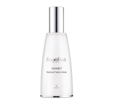 "Tensolift Neck Serum" 60ml 31D357 60ML NATURA BISSE' 