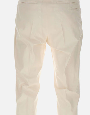 Pantaloni "L-Kalton" 50545652 118 BOSS 