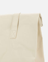 "Lunch Bag" I035943 05XX CARHARTT WIP 