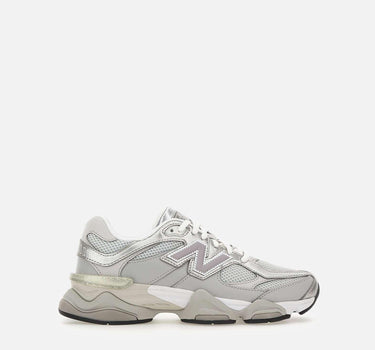 Sneakers "9060" U9060 6MU NEW BALANCE 