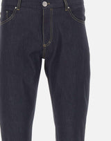 Pantaloni "Marina 5T" 26326 60 RRD 