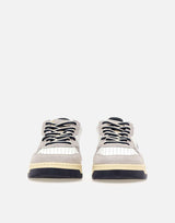 Sneakers "Medalist Low" AULM BW04 AUTRY 