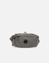 "Waist bag" 19CMAC734A 005269G921 C.P. COMPANY 