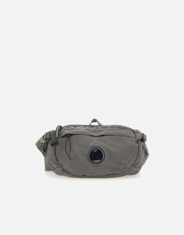 "Waist bag" 19CMAC734A 005269G921 C.P. COMPANY 