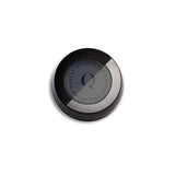 Ombretto "Luxury Shadow - Effetto seta blu scuro n.02" QStudio Make-up R.P. 2gr QS10B  QSTUDIO MAKEUP-RP 