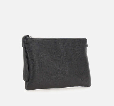 Pochette "Hermy" BS3695 GRNNERO GIANNI CHIARINI 