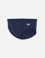 Costume da bagno "Cayo" CAYO001 00151H61 MC2 SAINT BARTH 