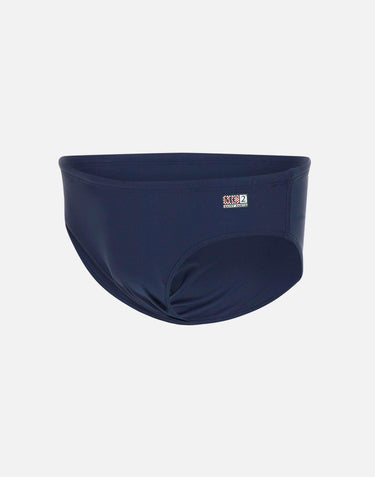 Costume da bagno "Cayo" CAYO001 00151H61 MC2 SAINT BARTH 